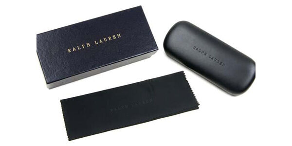 Polo Ralph Lauren PH1212D Asian Fit 9431 スクエア Shiny Vintage