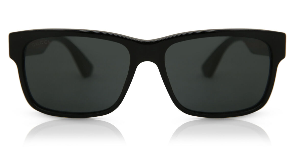 グッチ サングラス｜100%UVカット・送料無料｜SmartBuyGlasses Japan
