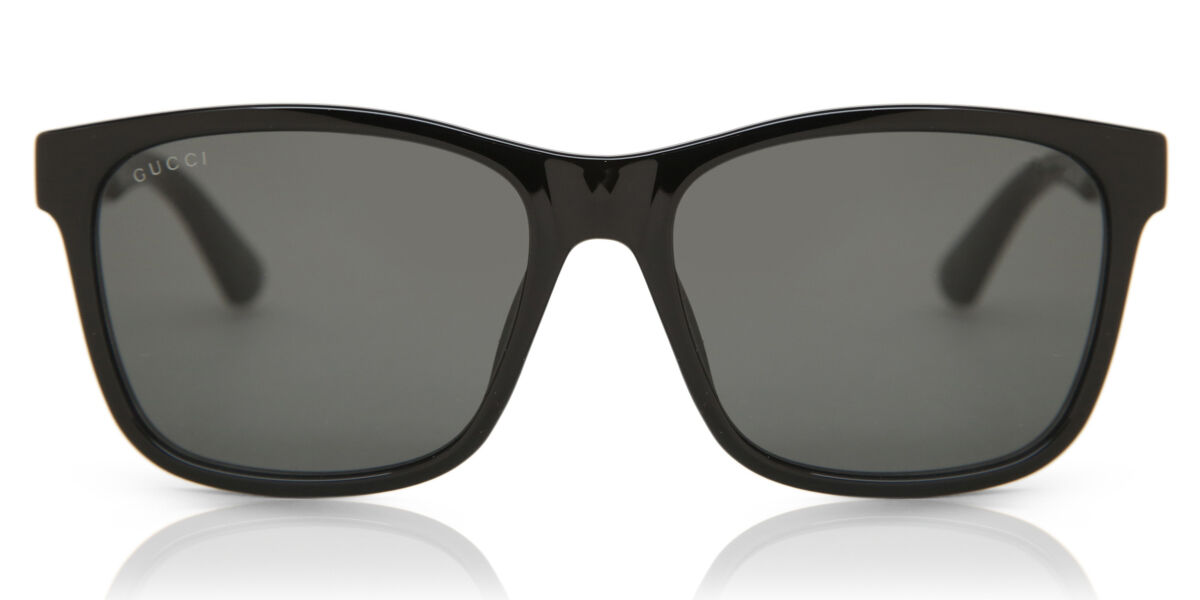 グッチ サングラス｜100%UVカット・送料無料｜SmartBuyGlasses Japan