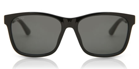グッチ サングラス｜100%UVカット・送料無料｜SmartBuyGlasses Japan