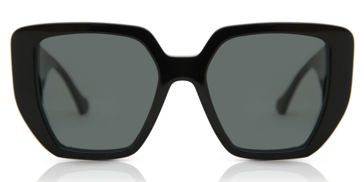 グッチ Cat-eye サングラス｜100%UVカット・送料無料｜SmartBuyGlasses