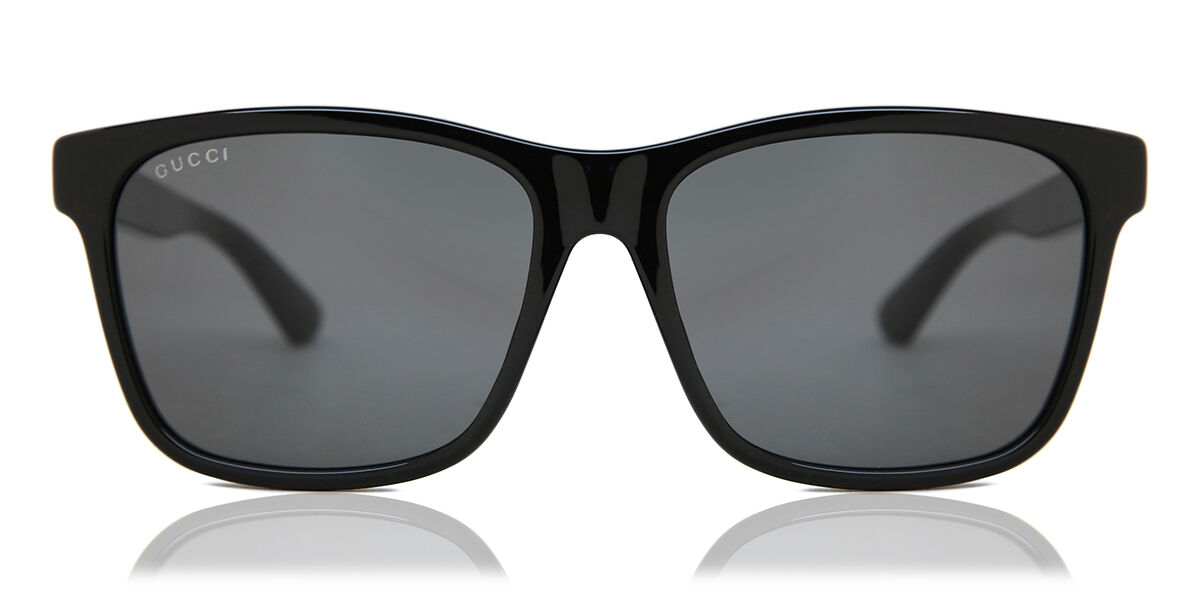 グッチ サングラス｜100%UVカット・送料無料｜SmartBuyGlasses Japan