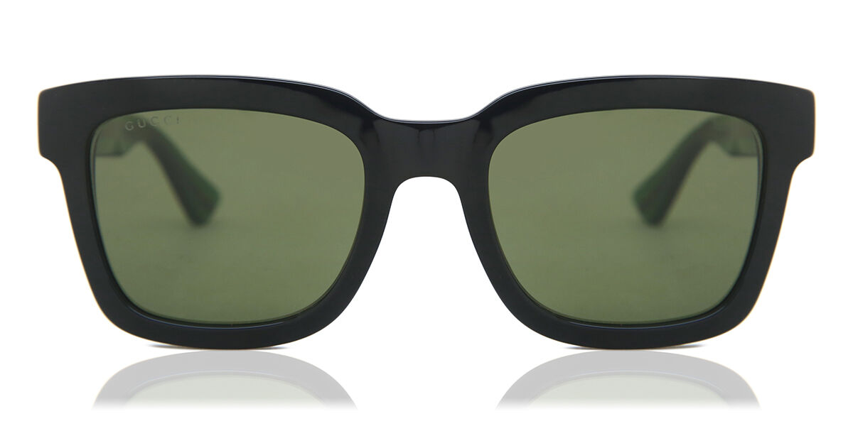グッチ サングラス｜100%UVカット・送料無料｜SmartBuyGlasses Japan