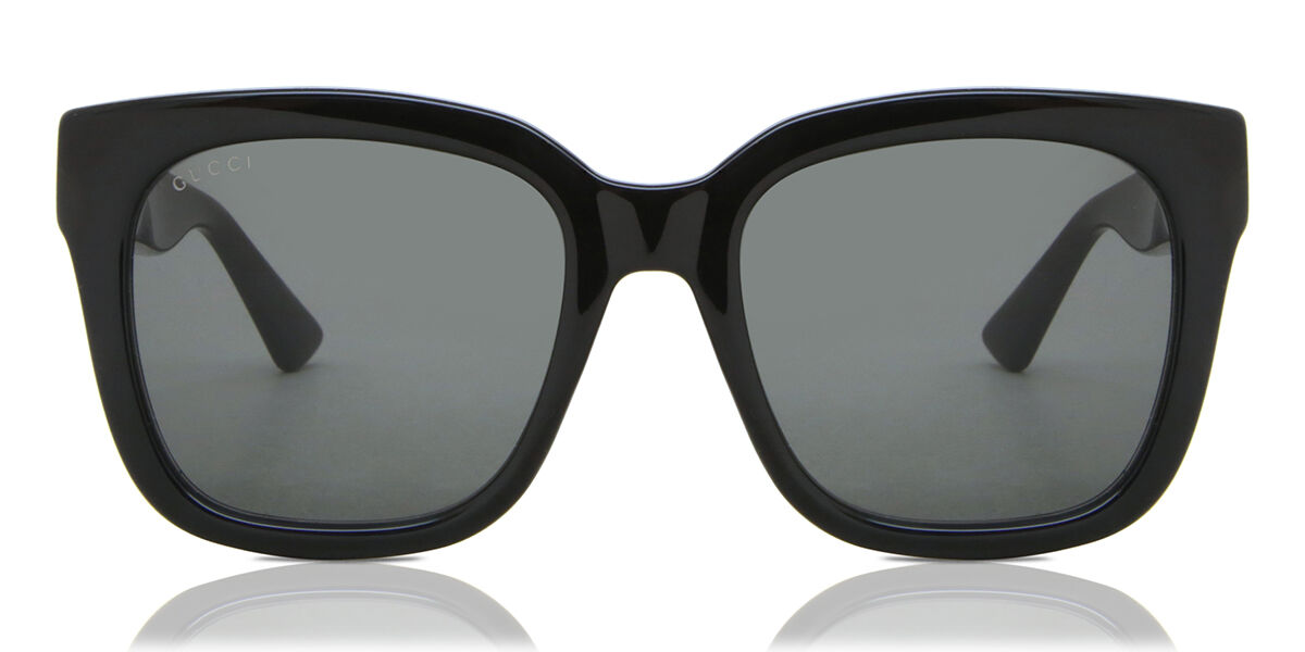 グッチ サングラス｜100%UVカット・送料無料｜SmartBuyGlasses Japan
