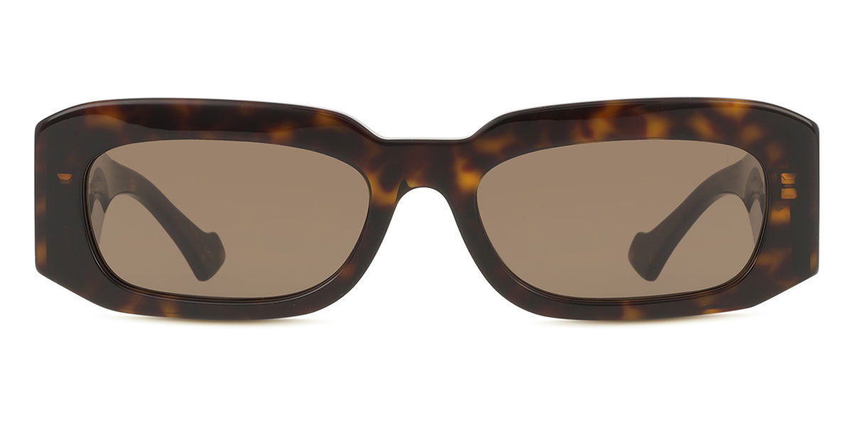 グッチ サングラス｜100%UVカット・送料無料｜SmartBuyGlasses Japan