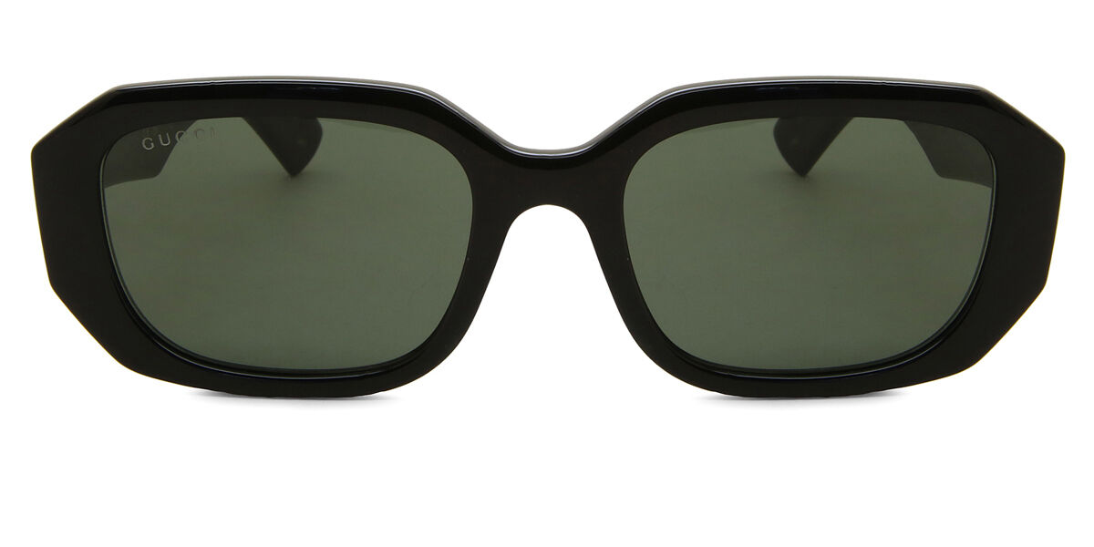 グッチ サングラス｜100%UVカット・送料無料｜SmartBuyGlasses Japan