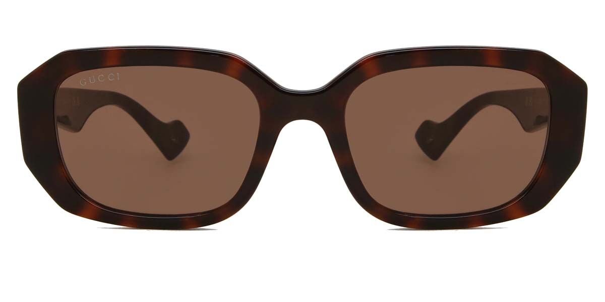 グッチ サングラス｜100%UVカット・送料無料｜SmartBuyGlasses Japan
