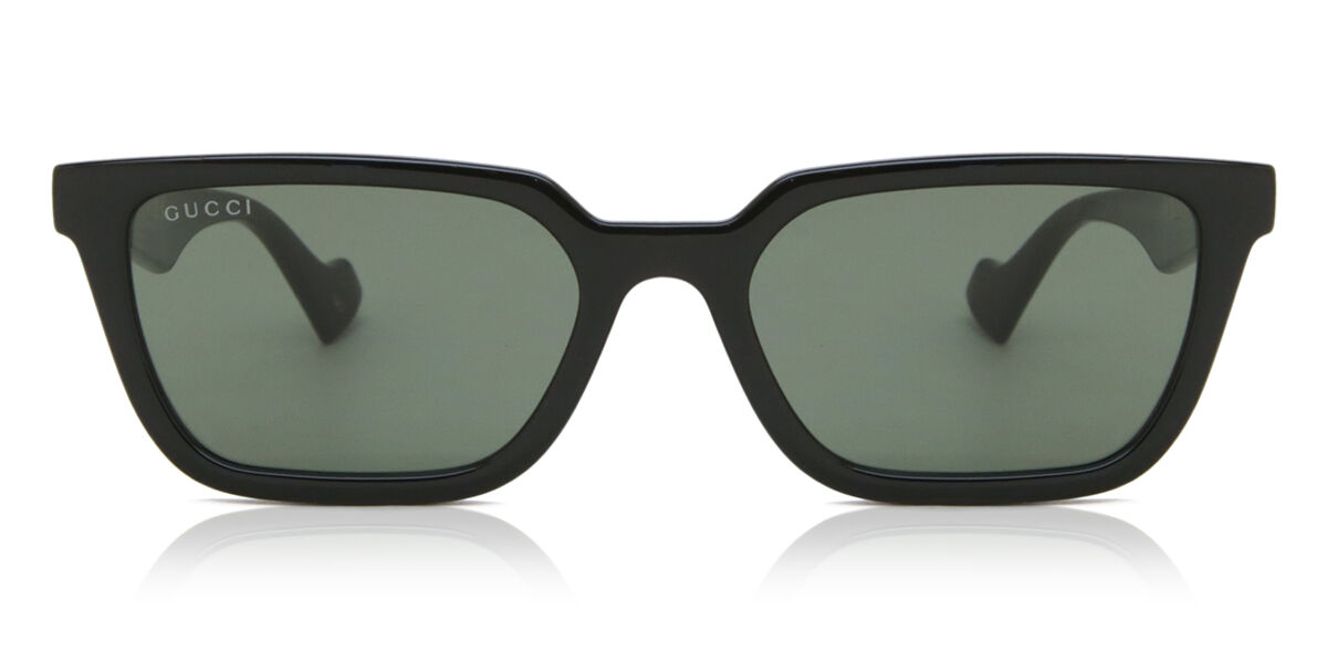 グッチ サングラス｜100%UVカット・送料無料｜SmartBuyGlasses Japan