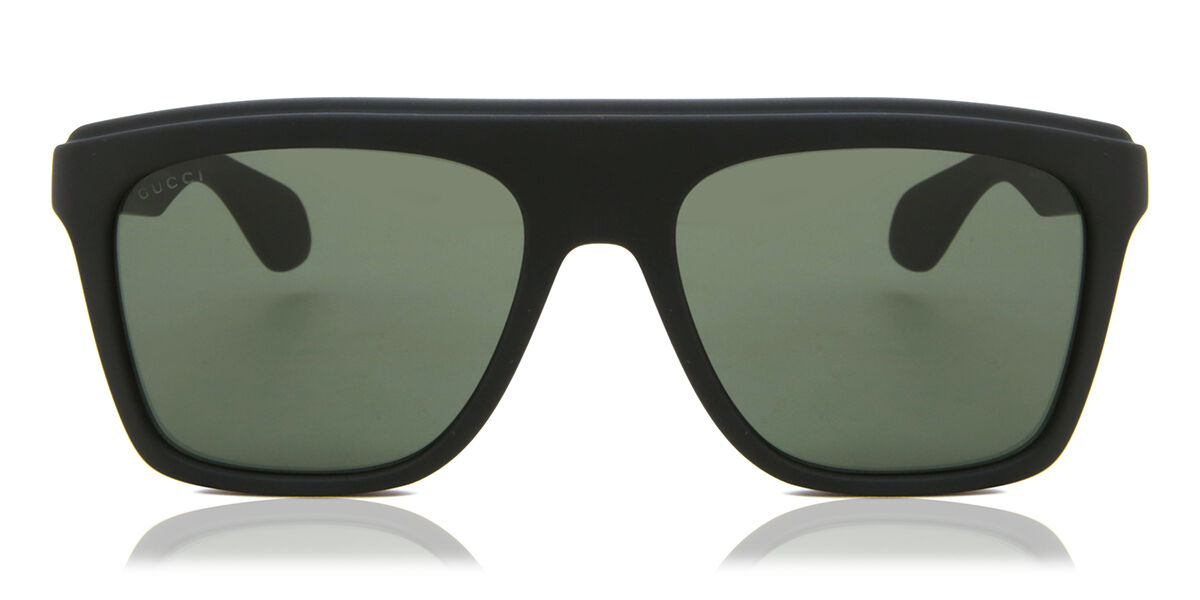 グッチ サングラス｜100%UVカット・送料無料｜SmartBuyGlasses Japan