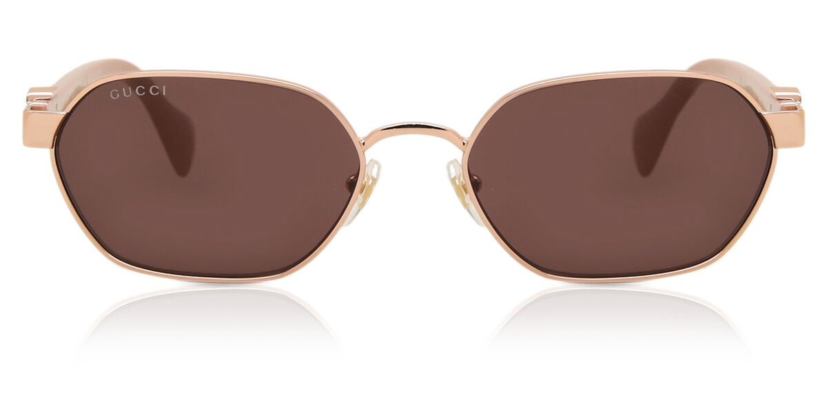 グッチ サングラス｜100%UVカット・送料無料｜SmartBuyGlasses Japan