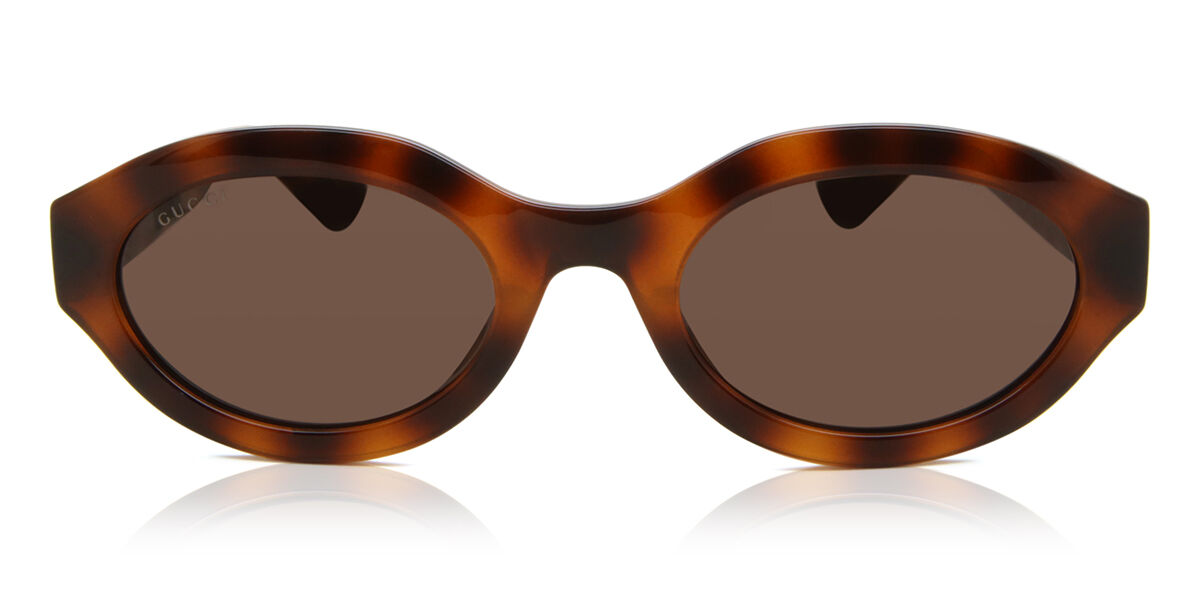 グッチ サングラス｜100%UVカット・送料無料｜SmartBuyGlasses Japan