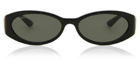 グッチ サングラス｜100%UVカット・送料無料｜SmartBuyGlasses Japan