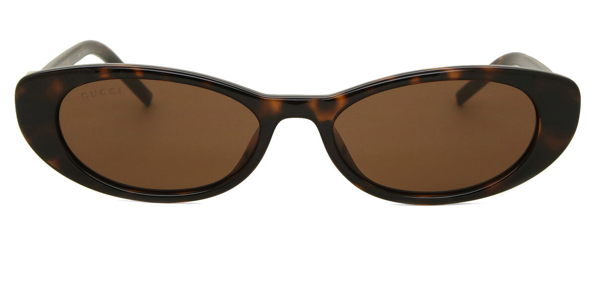 キャットアイサングラス | デザイナーキャットアイサングラス