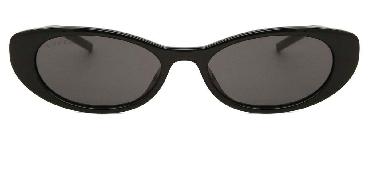 グッチ サングラス｜100%UVカット・送料無料｜SmartBuyGlasses Japan
