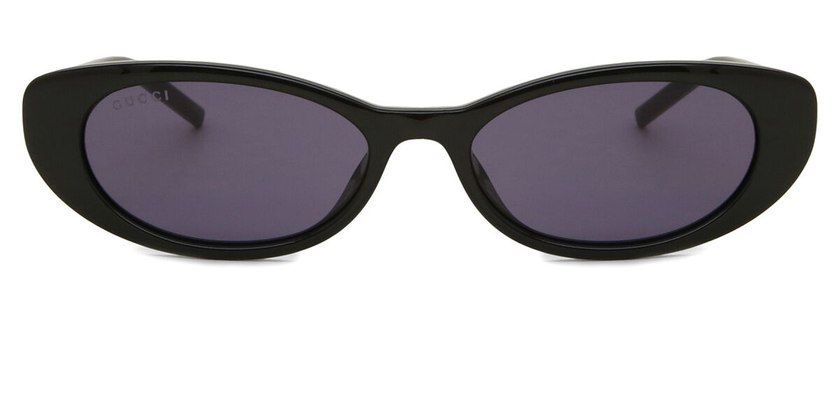 GUCCI パープル キャットアイ サングラス グッチ Cat-eye サングラス｜100%UVカット・送料無料｜SmartBuyGlasses
