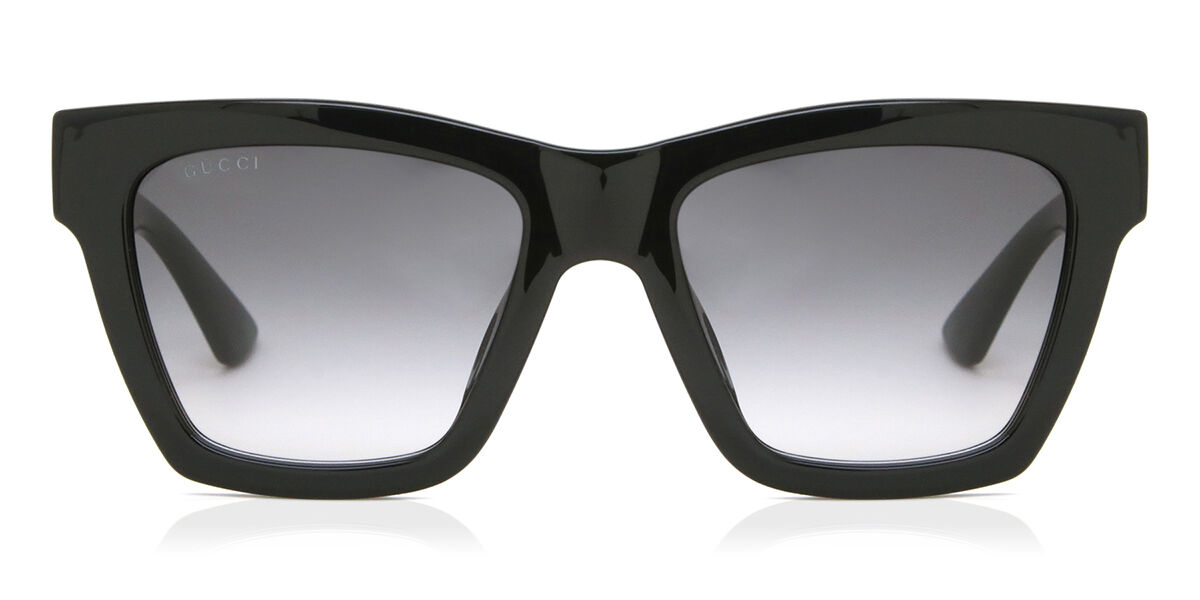 グッチ サングラス｜100%UVカット・送料無料｜SmartBuyGlasses Japan
