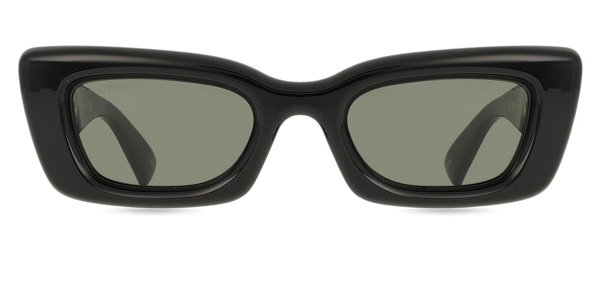 グッチ Cat-eye サングラス｜100%UVカット・送料無料｜SmartBuyGlasses