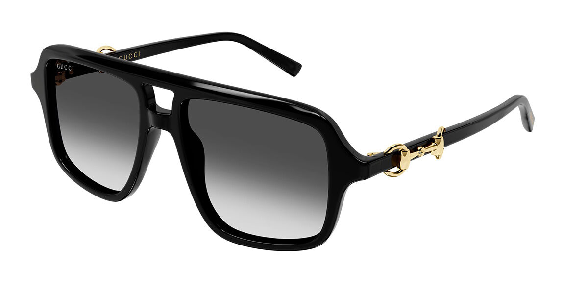 GUCCI サングラス 3house グッチ サングラス｜100%UVカット・送料無料｜SmartBuyGlasses Japan