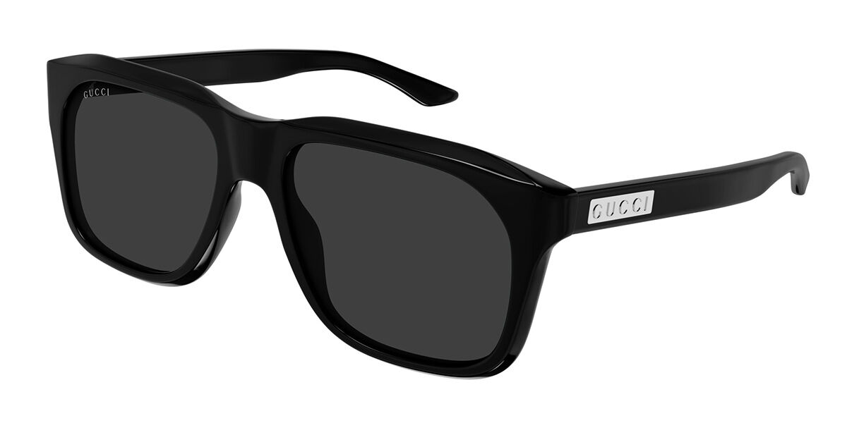 グッチ サングラス｜100%UVカット・送料無料｜SmartBuyGlasses Japan