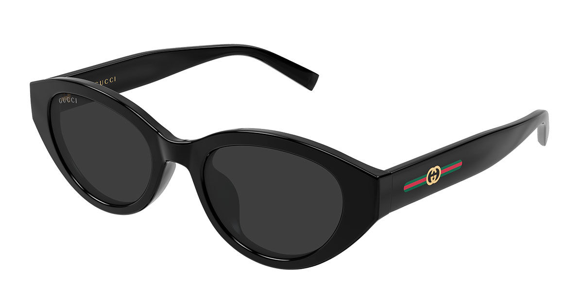 グッチ サングラス｜100%UVカット・送料無料｜SmartBuyGlasses Japan