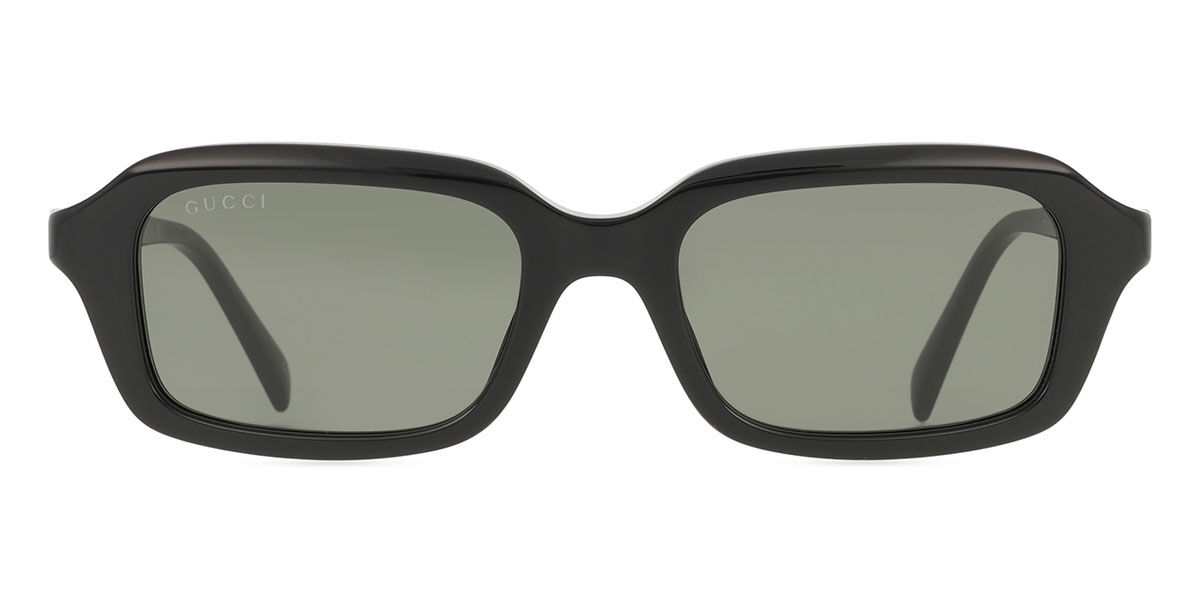 グッチ サングラス｜100%UVカット・送料無料｜SmartBuyGlasses Japan
