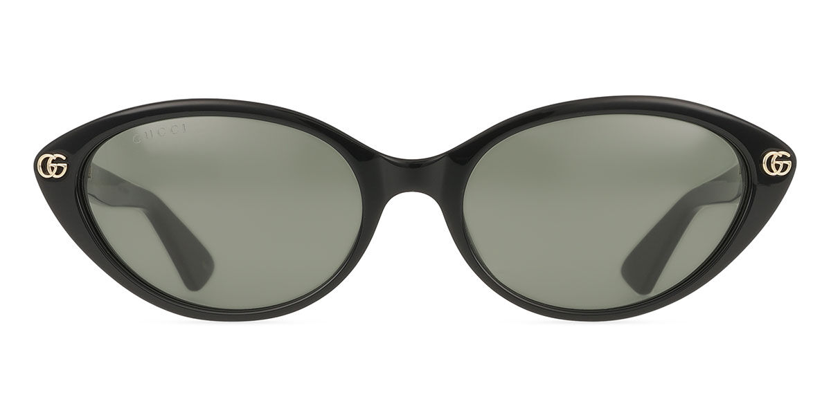グッチ サングラス｜100%UVカット・送料無料｜SmartBuyGlasses Japan