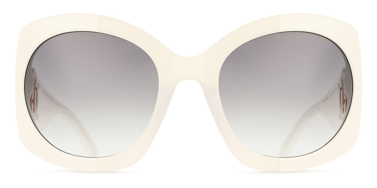 マーク ジェイコブス Women's サングラス|100%UVカット・送料無料 マーク ジェイコブス Women's サングラス|100%UVカット・送料無料