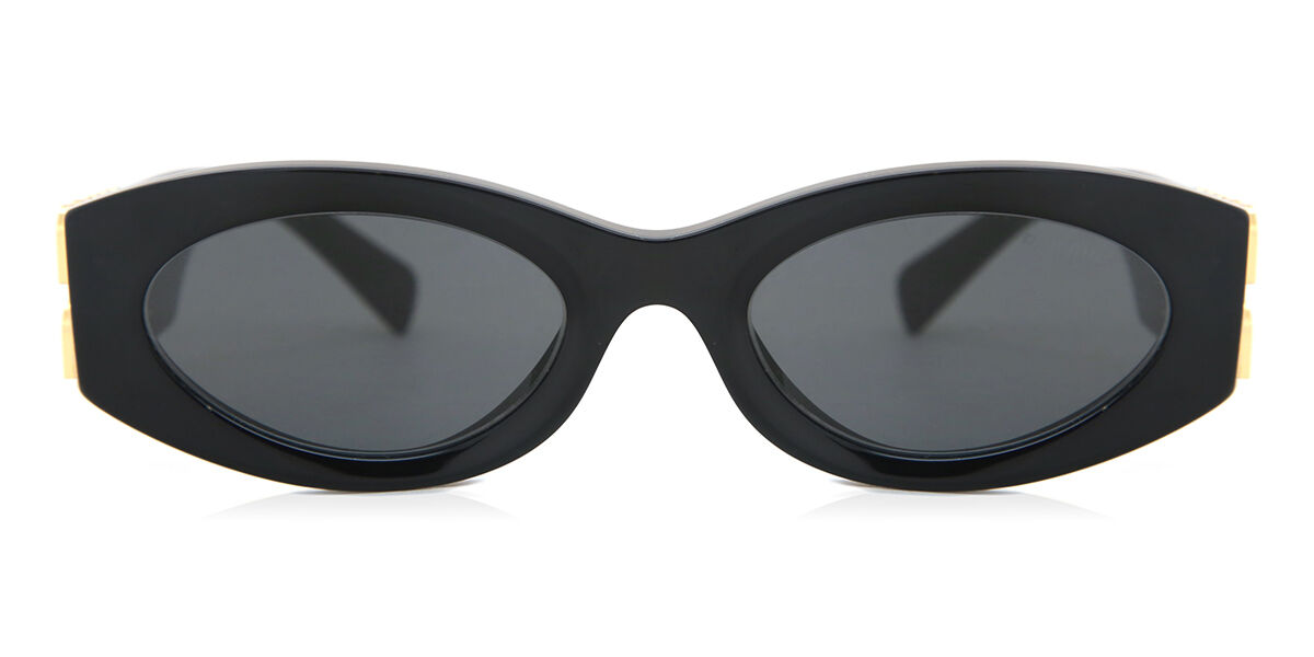 Miu Miu サングラス | 正規品保障SmartBuyGlassesジャパン！