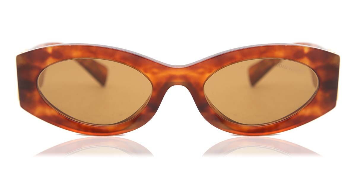 Miu Miu サングラス | 正規品保障SmartBuyGlassesジャパン！