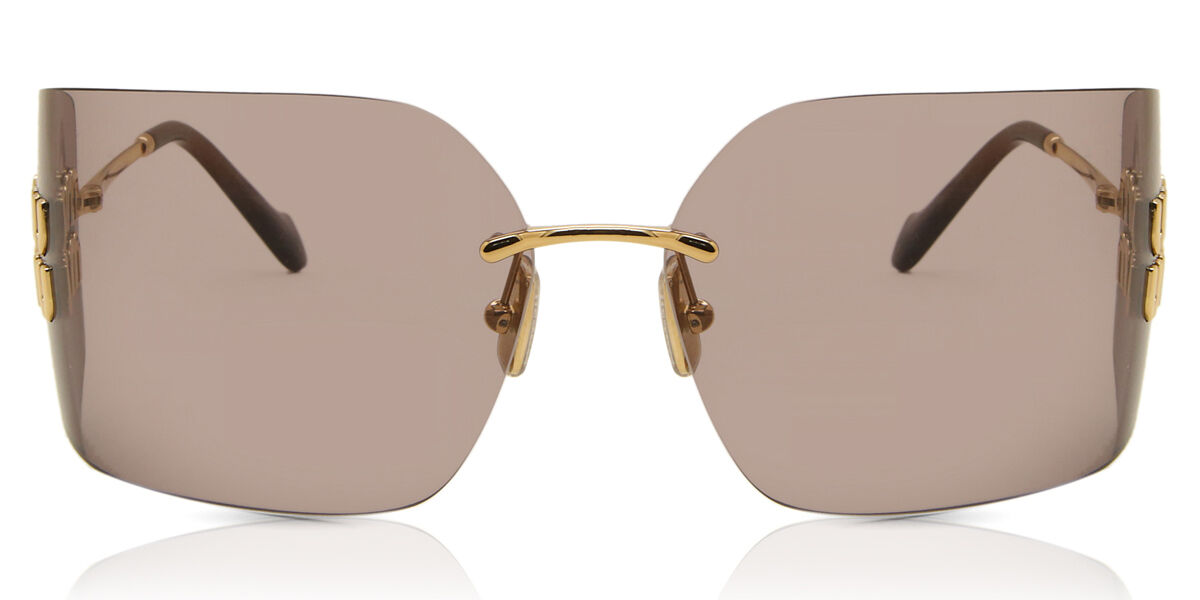 Miu Miu サングラス | 正規品保障SmartBuyGlassesジャパン！