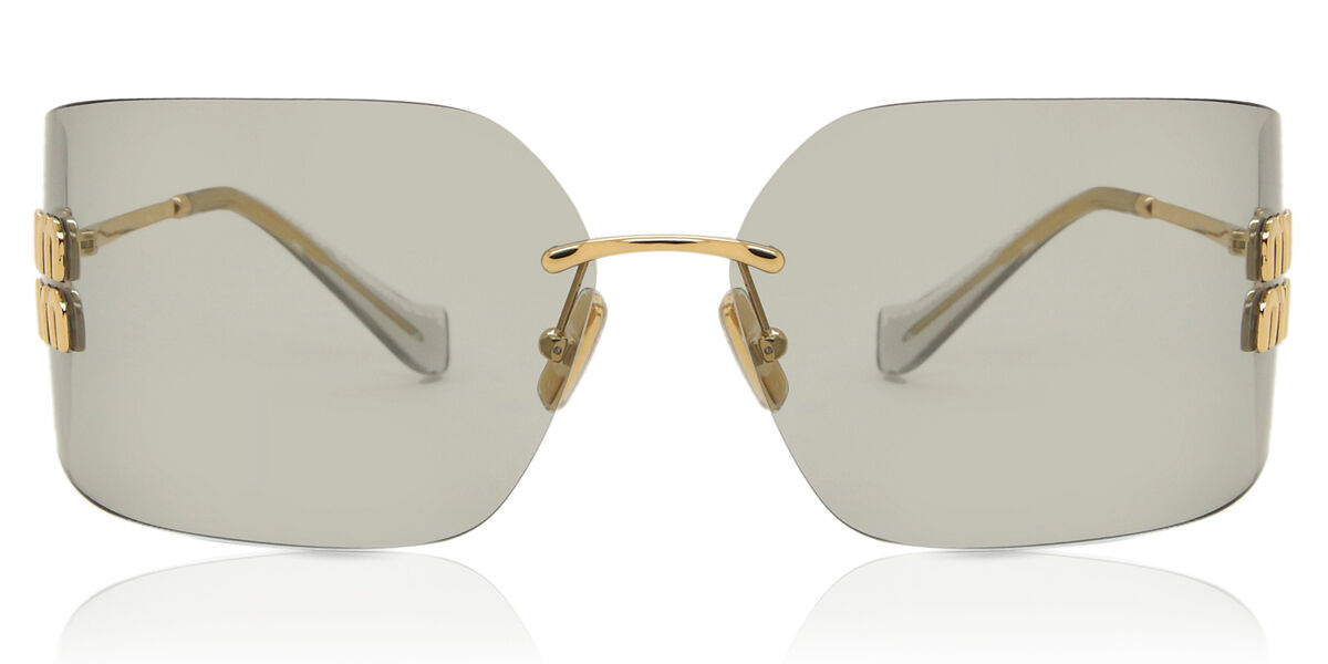 Miu Miu サングラス | 正規品保障SmartBuyGlassesジャパン！