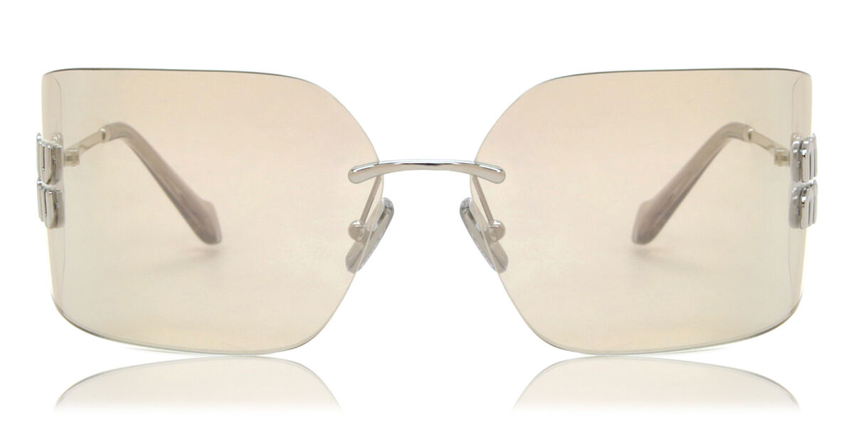 Miu Miu サングラス | 正規品保障SmartBuyGlassesジャパン！