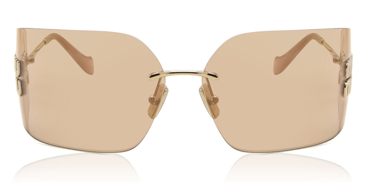 Miu Miu サングラス | 正規品保障SmartBuyGlassesジャパン！