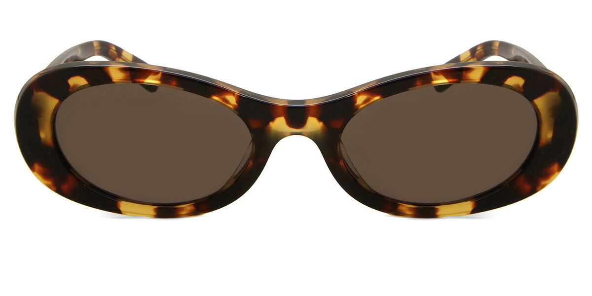 Miu Miu サングラス | 正規品保障SmartBuyGlassesジャパン！