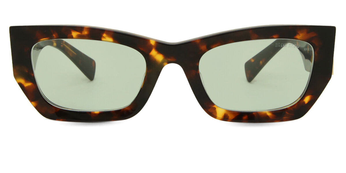 Miu Miu サングラス | 正規品保障SmartBuyGlassesジャパン！