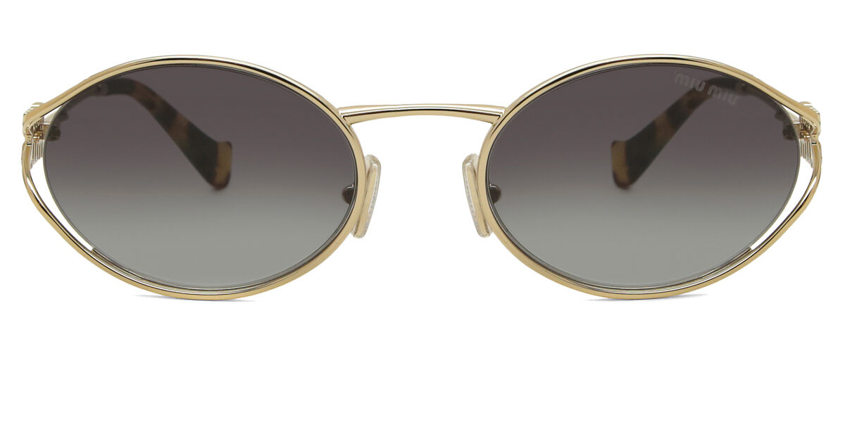 Miu Miu サングラス | 正規品保障SmartBuyGlassesジャパン！