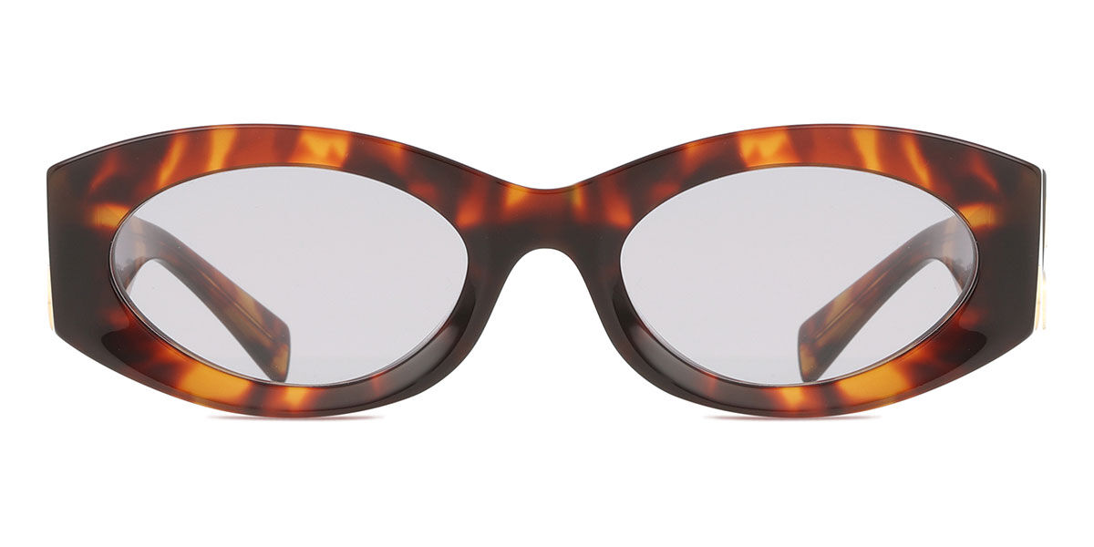 Miu Miu サングラス | 正規品保障SmartBuyGlassesジャパン！