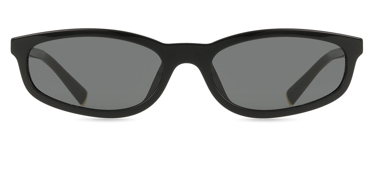 Miu Miu サングラス | 正規品保障SmartBuyGlassesジャパン！