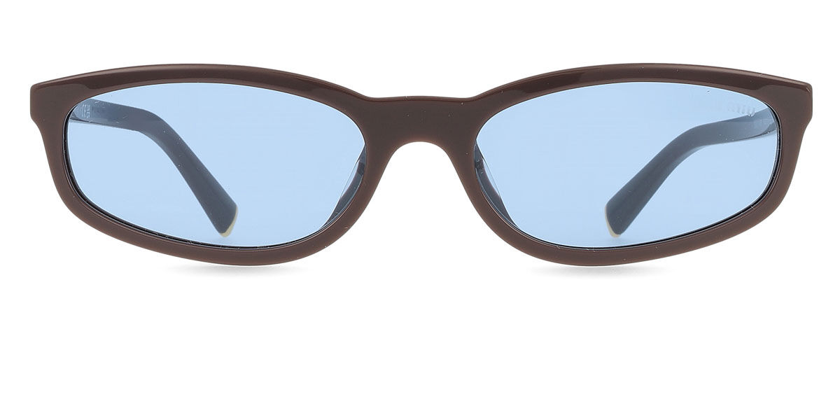 Miu Miu サングラス | 正規品保障SmartBuyGlassesジャパン！