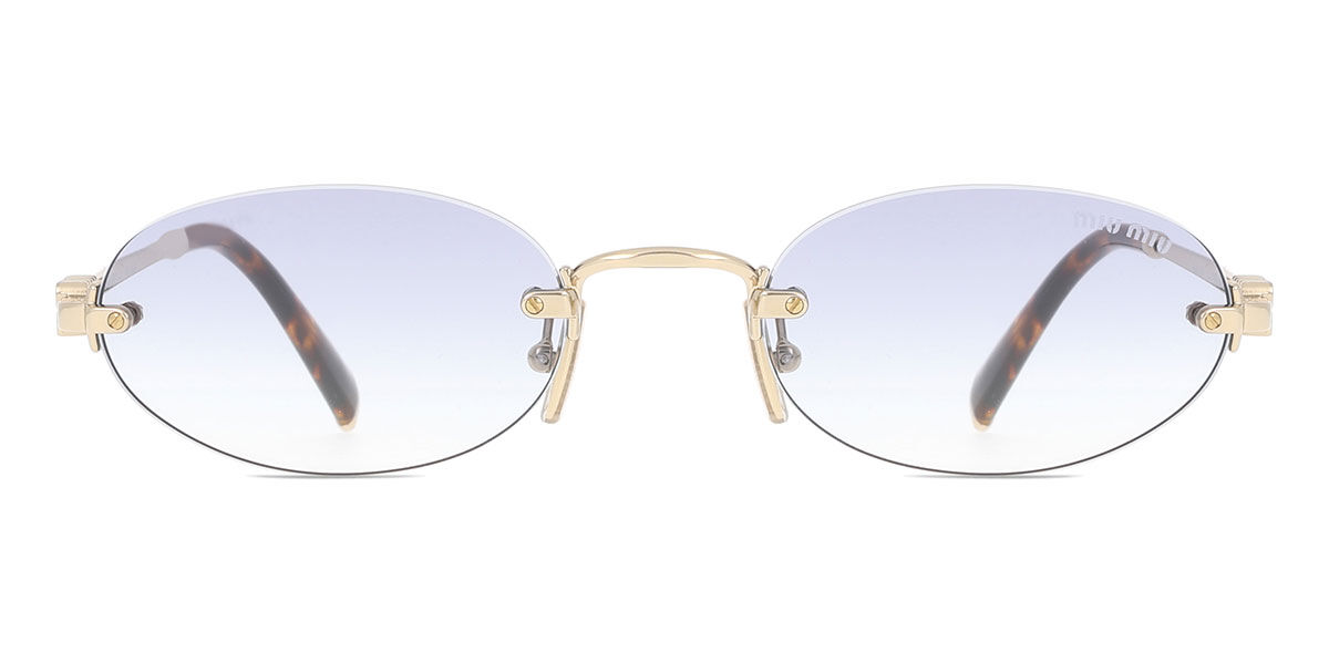 Miu Miu サングラス | 正規品保障SmartBuyGlassesジャパン！