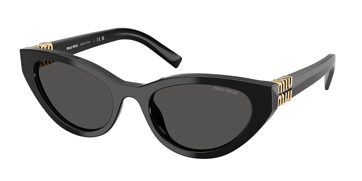 アジア・フィット Miu Miu サングラス | 正規品保障SmartBuyGlasses