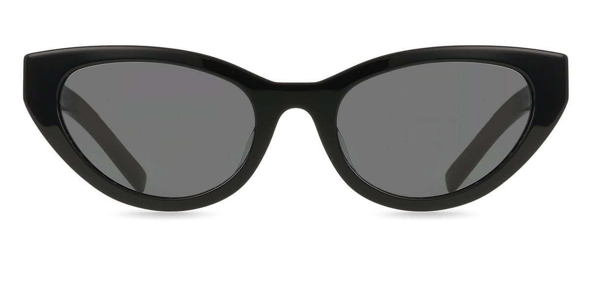 Miu Miu サングラス | 正規品保障SmartBuyGlassesジャパン！