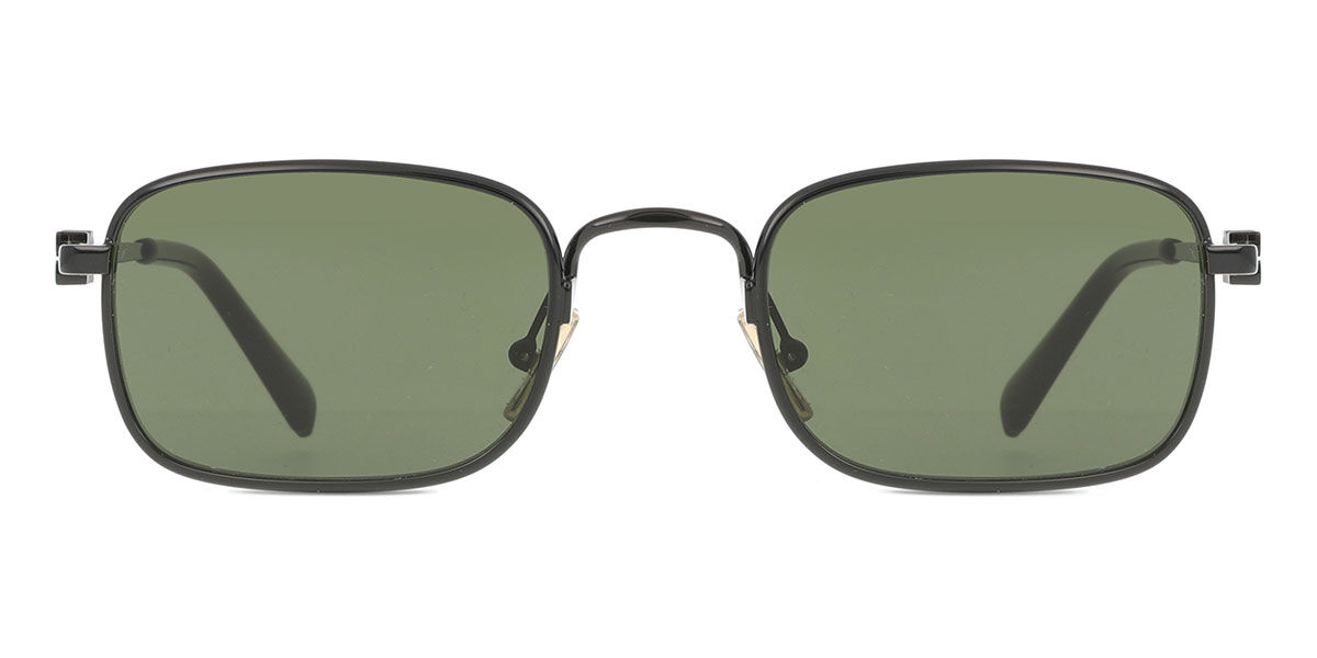 Miu Miu サングラス | 正規品保障SmartBuyGlassesジャパン！