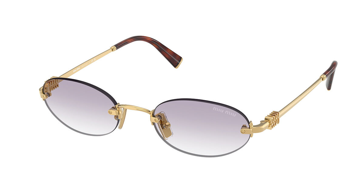 Miu Miu サングラス | 正規品保障SmartBuyGlassesジャパン！
