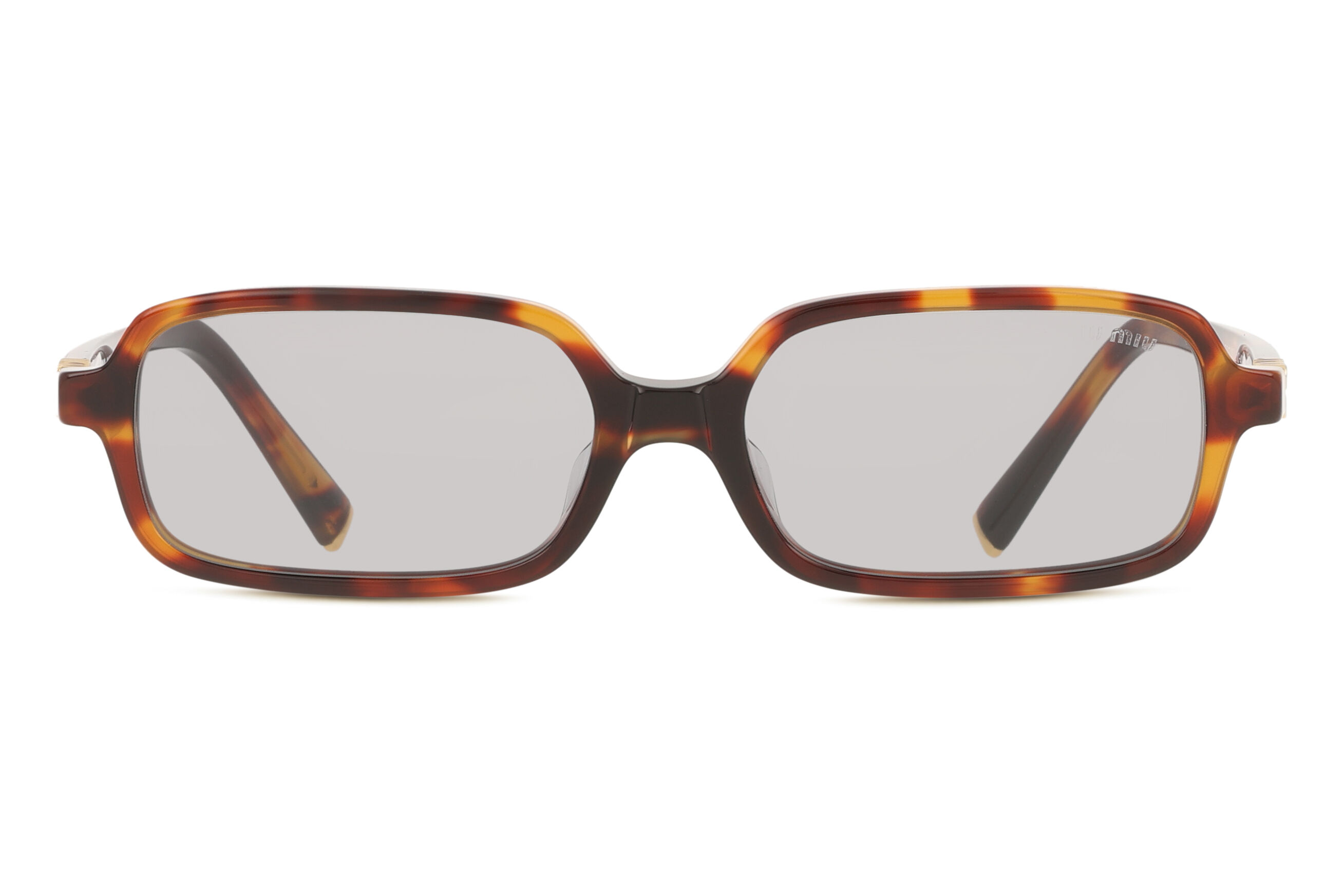 アジア・フィット Miu Miu サングラス | 正規品保障SmartBuyGlasses