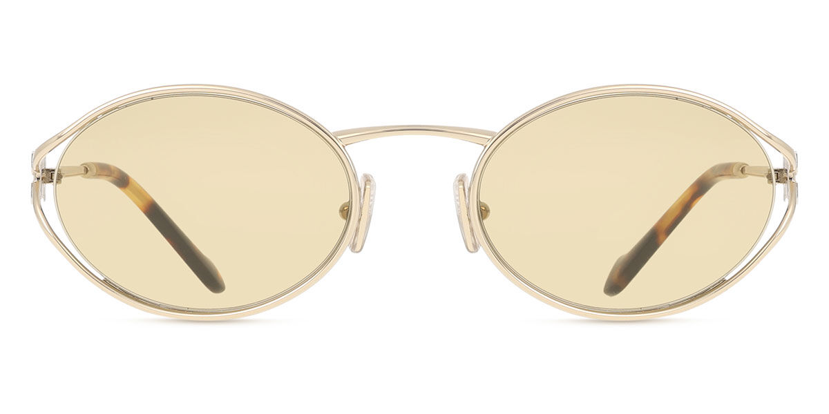 Miu Miu サングラス | 正規品保障SmartBuyGlassesジャパン！