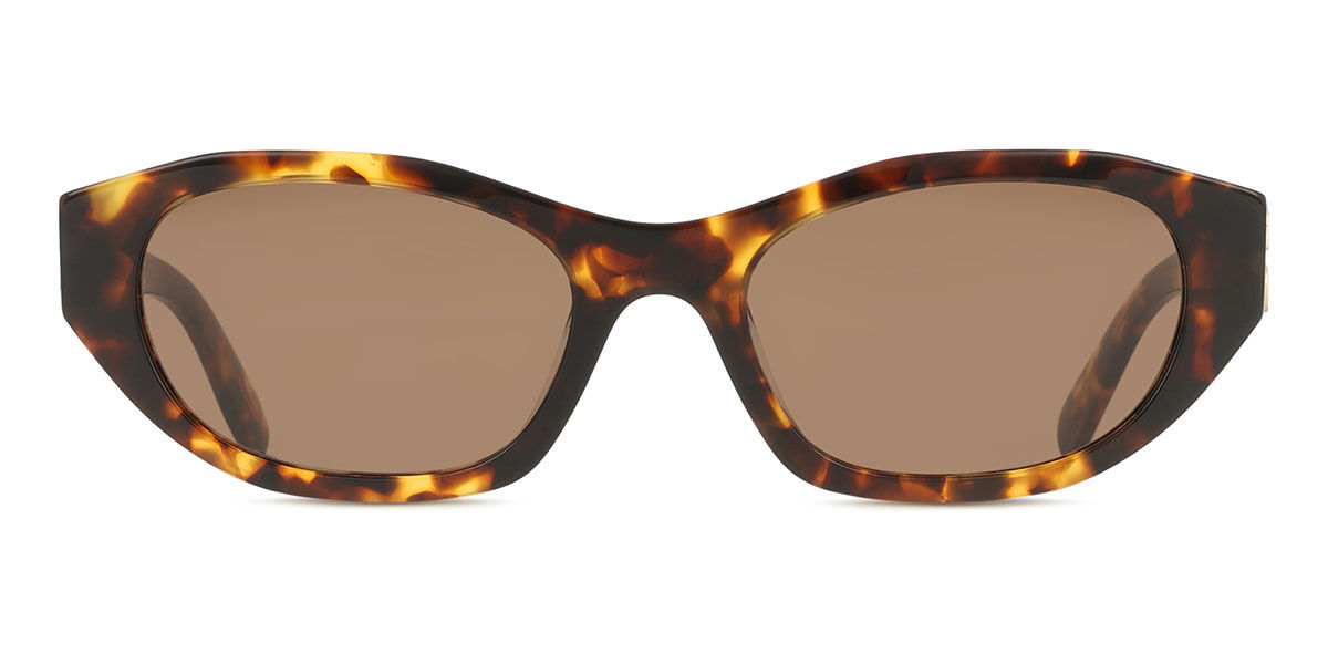 Miu Miu サングラス | 正規品保障SmartBuyGlassesジャパン！