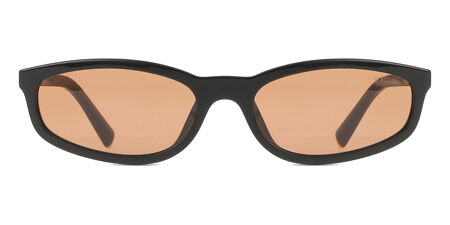 Miu Miu サングラス | 正規品保障SmartBuyGlassesジャパン！