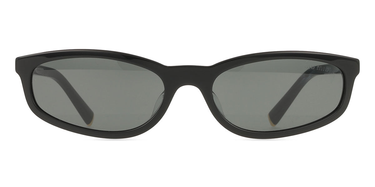 Miu Miu サングラス | 正規品保障SmartBuyGlassesジャパン！