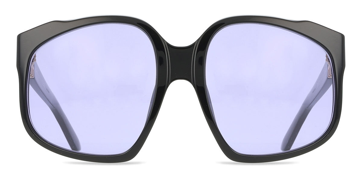 Miu Miu サングラス | 正規品保障SmartBuyGlassesジャパン！